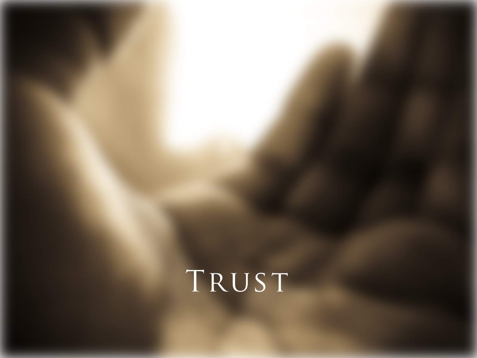 Trust_by_artiswolf
