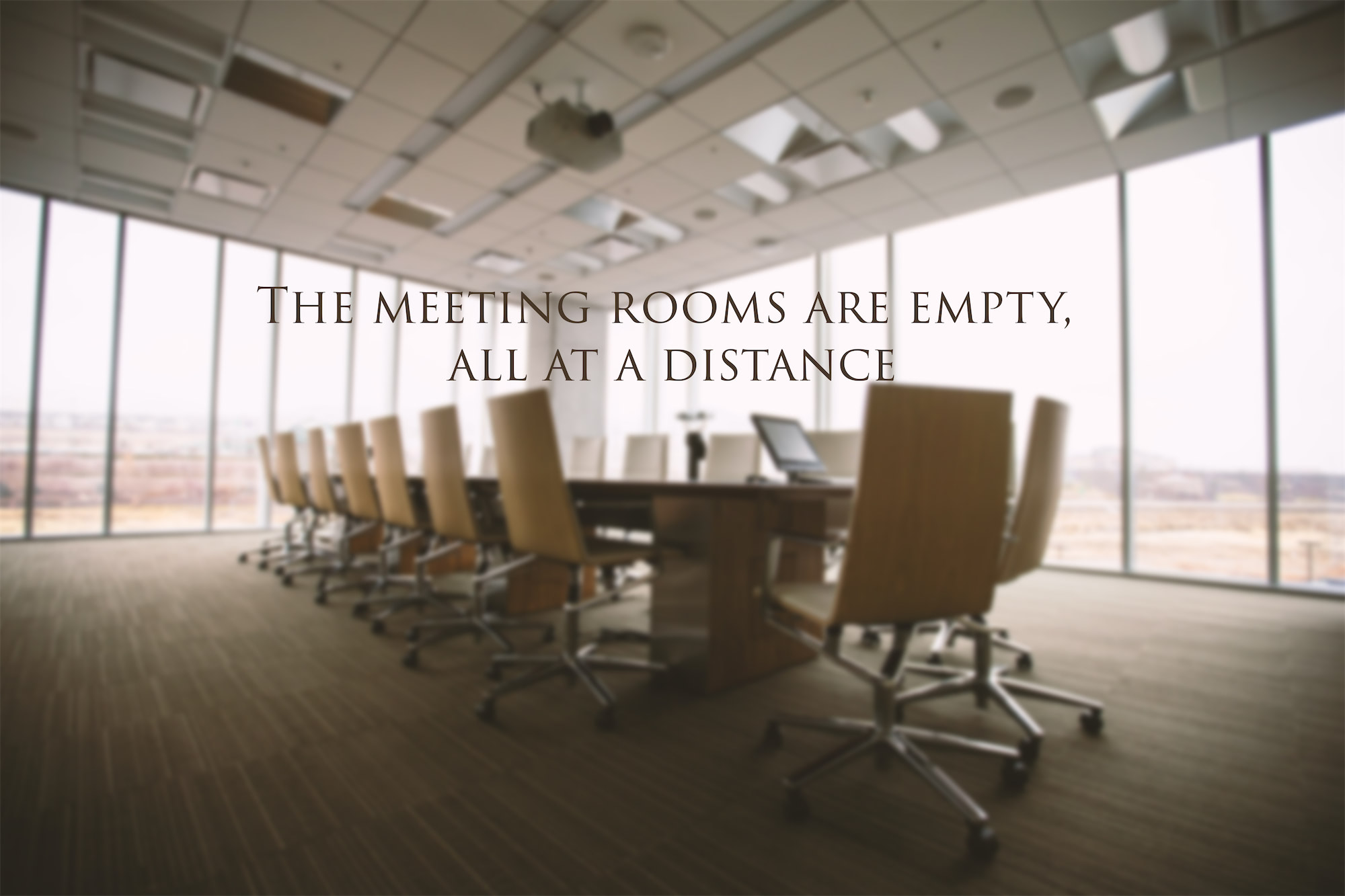 the-meeting-rooms-are-empty-all-at-a-distance