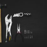 tools-for-building-construction-1