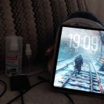 Альтернативный текст для этого изображения не предоставлен