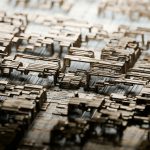 zach-m-IeNCTos8cGw-unsplash