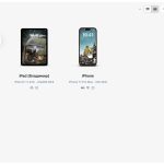 Как установить на iPhone удалённые из Appstore приложения (VK, банки и др.) Установка приложения на айфон