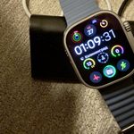 Apple Watch Ultra 3_ неделя с часами, которые почти заменяют смартфон