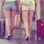 vacation