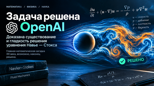 Предыдущий пост