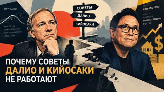 Предыдущий пост